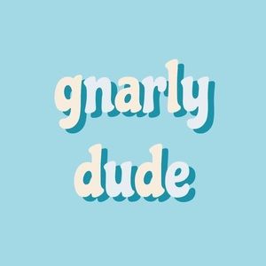 Meet your Posher, Savannah